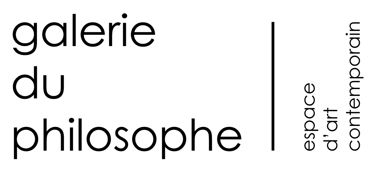 Galerie du Philosophe