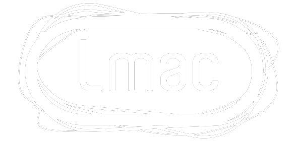 LMAC